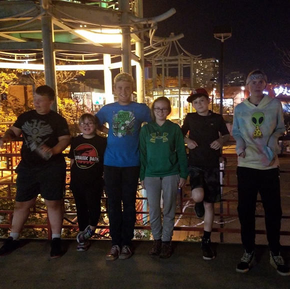 Meet your Posher, Elke - Picture 6 of 8